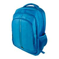 MOCHILA PARA LAPTOP 15-17 ESSENTIALS PRO PERFECT CHOICE AZUL MOCHILA PARA LAPTOP 15-17 ESSENTIALS PRO PERFECT CHOICE AZUL